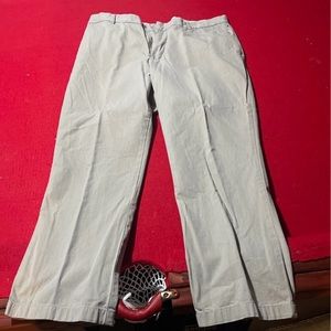 Mens Dress Pants